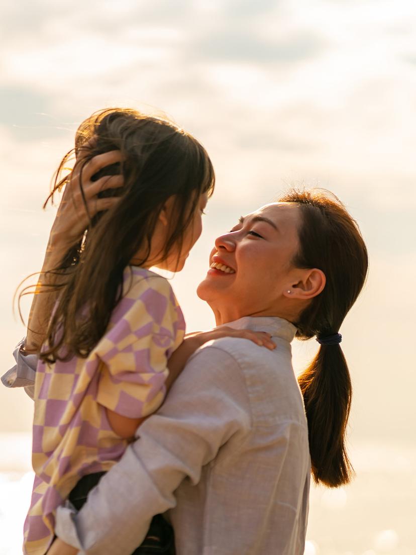 Bảo hiểm Nhà tư nhân