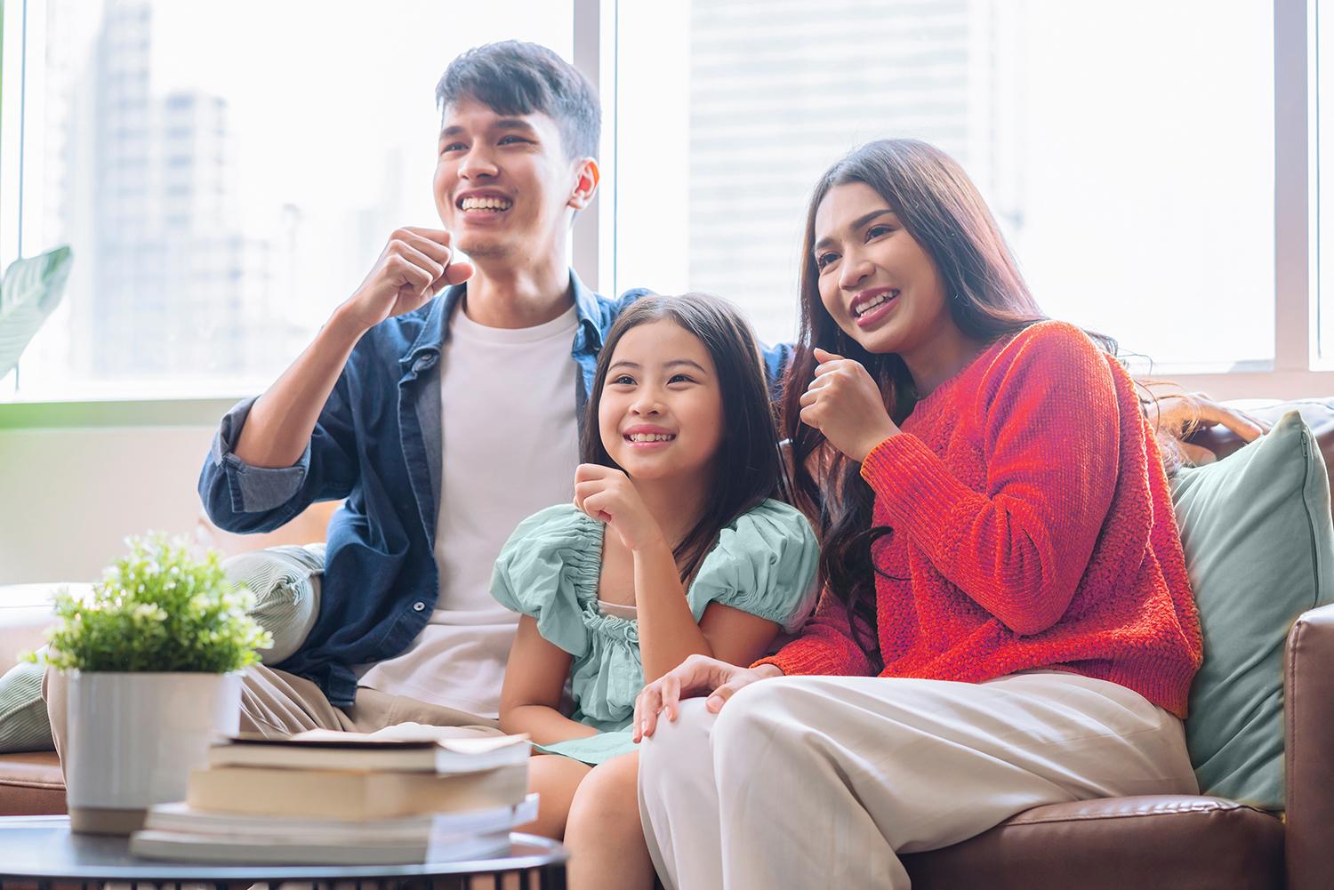 Bảo hiểm Sức khỏe An Tâm Vững Bước