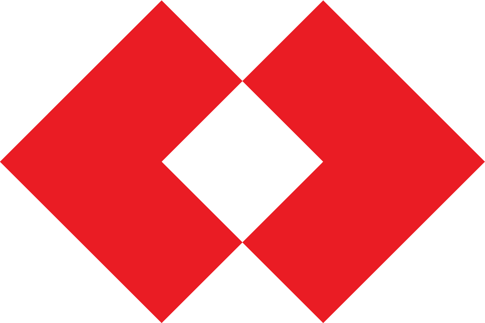 Công ty Cổ phần Bảo hiểm phi nhân thọ TECHCOM thông báo về việc thay Chủ tịch HĐQT TCGIns