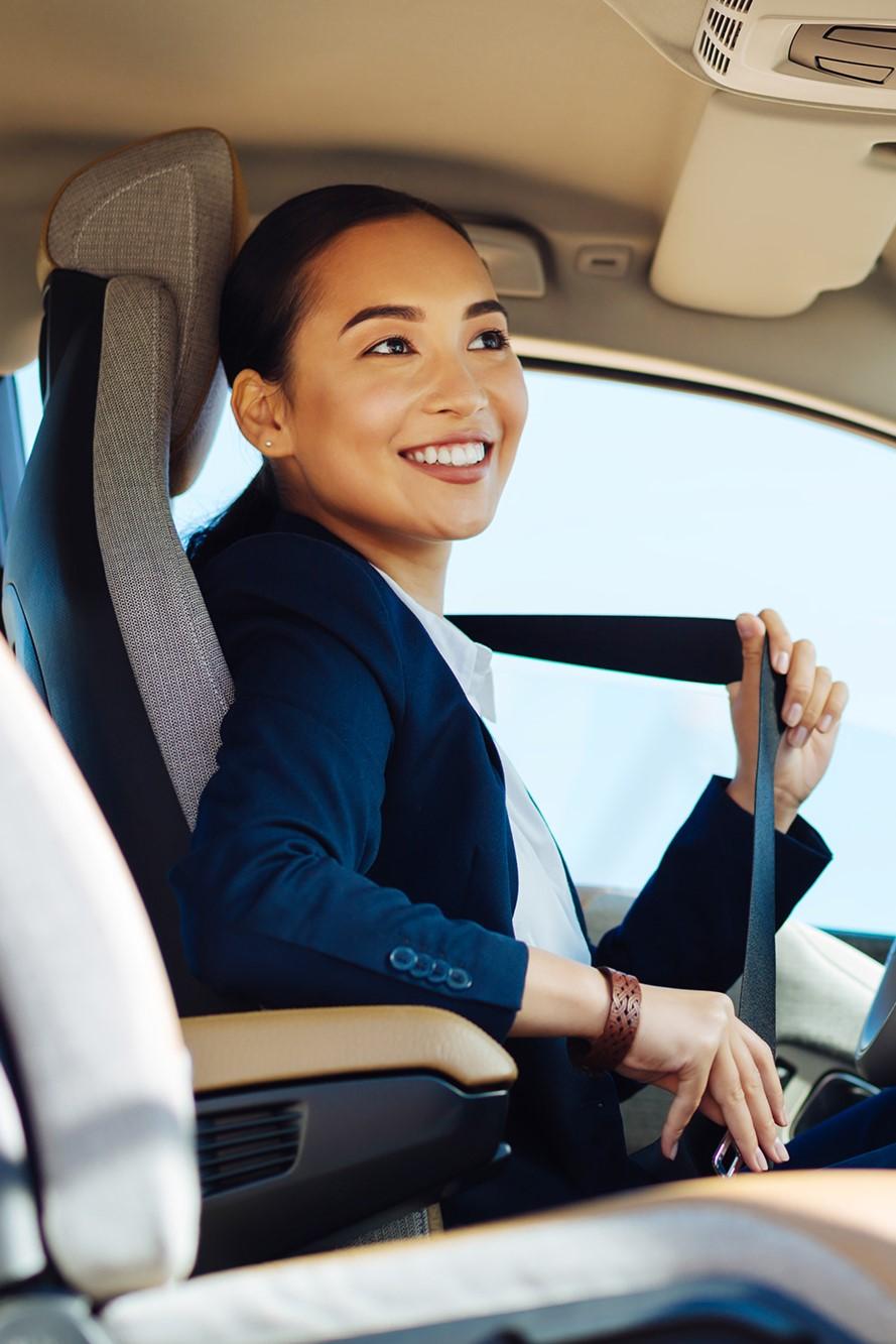 Bảo hiểm Trách nhiệm dân sự